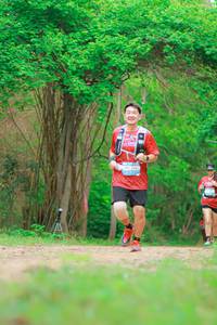 BIB: 
                            <button type="button" onclick="openModal(22089632)" class="btn btn-primary btn-sm float-right btn-popup" data-toggle="modal" data-target=".modal-high-quality">
                        <i class="fas fa-shopping-cart"></i> Add to Cart
                    </button>
                                            <button type="button" onclick="isThisMe(22089632, true)" class="btn btn-success btn-sm float-right btn-popup btn-isme hidden" data-toggle="tooltip" data-placement="bottom" title="นี่คือรูปของคุณใช่ไหม คลิกที่นี่เพื่อเอาเข้าอัลบั้ม">
                        <i class="fas fa-plus"></i> Add to album
                    </button>
                    <button type="button" onclick="isThisMe(22089632, false)" class="btn btn-warning btn-sm float-right btn-popup btn-isnotme hidden">
                        <i class="fas fa-ban"></i> Remove from album
                    </button>